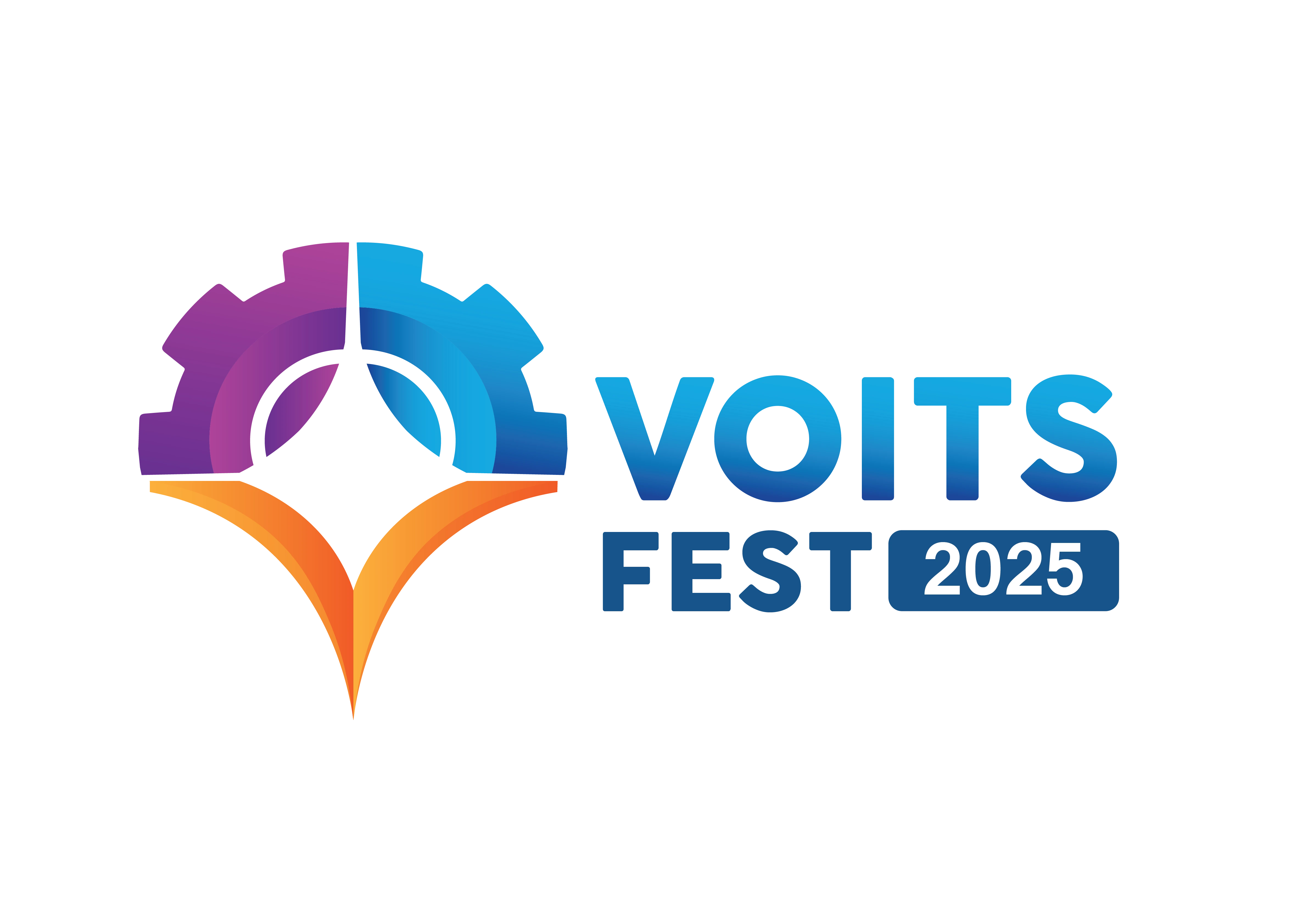 VOITSFEST Logo